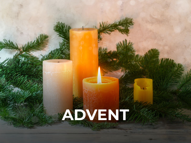 Advent