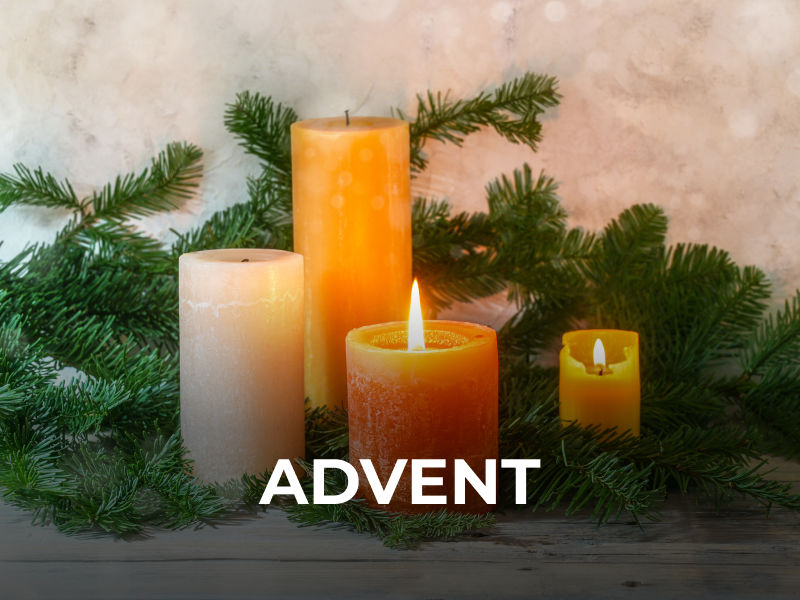 Advent