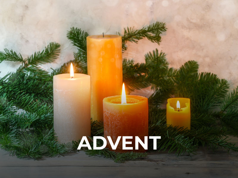 Advent