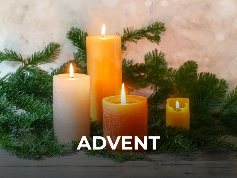 Advent