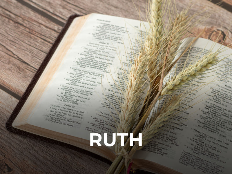 Ruth